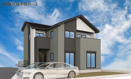 ���̑� �y�����\�z�}�z�V�c���w�Z�܂œk����4���I