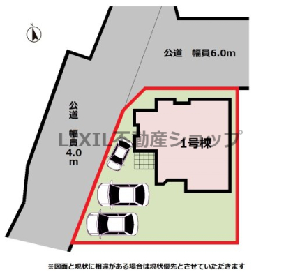 ���̑� �y���}�z�l�C�̊p�n�I����3��\�I