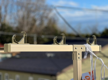 ���n�O�ώʐ^ �y���n�ʐ^�z���z���B