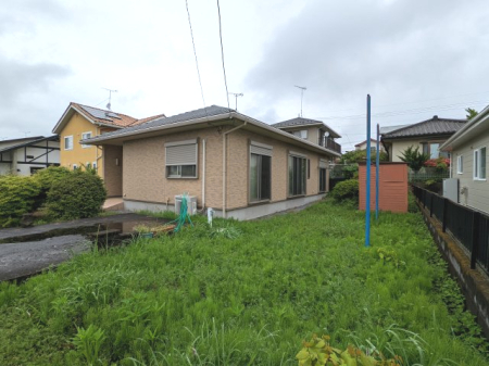 ���n�O�ώʐ^ �l�C�̕����Z��ł��I������L���A�������̂т̂їV�ׂ܂��I