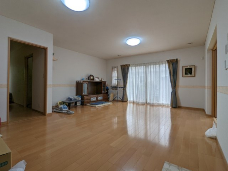 ���r���O ������̖��邢���r���O�ł��I