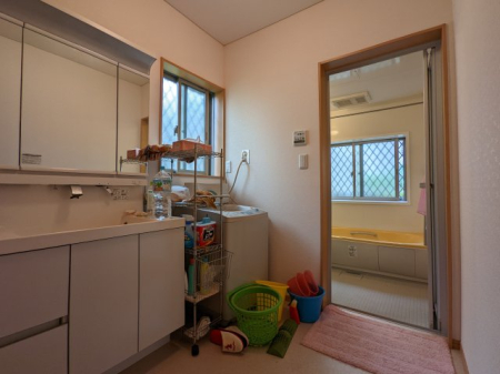 ���ʑ�E���ʏ� �L�X���ʏ��I�O�ʋ����֗��ł��I