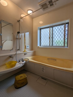 ���� �L�X���j�b�g�o�X�I���ɂ͊i�q�����Ă��Ĉ��S�I