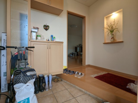 ���� ����I�̂��邨�����Ȍ��ցI�L���Ďg���₷���ł��I