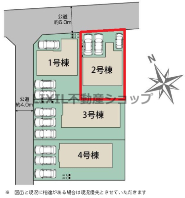 ���̑� �y���}�z2�����@���}�ł��B