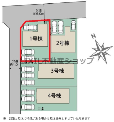 ���̑� �y���}�z1�����@���p�n�����ԏ��3��\�ł��B