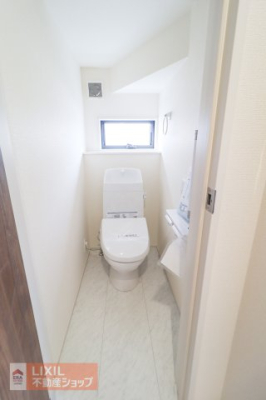 �g�C�� �y�g�C���z���n�����ʐ^�B�������g�[�֍��t���B��������̂Ŋ��C����������ł��܂���