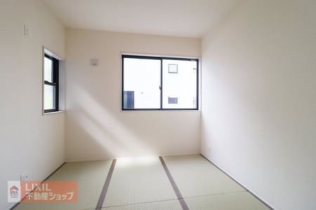 ���̑����� �y�a���z���n�����ʐ^�B������肭�났�X�y�[�X�B���q�l�̗V�я�Ƃ��Ă��d�󂵂܂��ˁ�