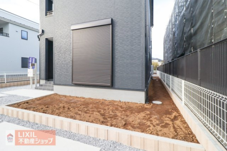 ���̑� �y����z���n�����ʐ^�B�F�X�Ȏg�������ł��܂��I���D�݂ŃJ�X�^�}�C�Y�͂������ł��傤���B�l�H�łɂ��Ă������񂶂�Ȃ��ł����H