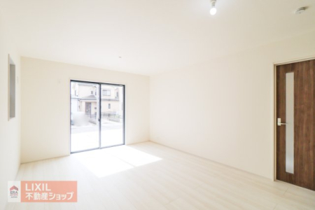  �y���r���O�_�C�j���O�z���n�����ʐ^�B�Ƒ��ŉ߂����邭�났�̋��