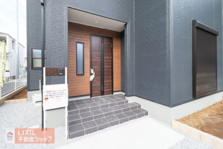  �y�G���g�����X�z���n�����ʐ^�B�������Ƃ������ցB���s���̂���|�[�`�ŉJ�̓������S�ł��B