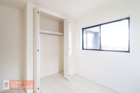 ���[ �y���[�z���n�����ʐ^�B����������[�����Ă���܂��I