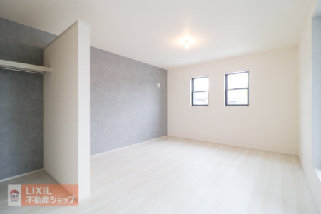 ���̑����� �y�m���z���n�����ʐ^�B�z�������ʕ����S�n�悢�m����������Ȃ̂ŗz������ǍD�ł���