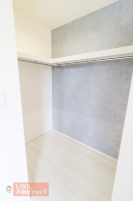 ���[ �y���[�z���n�����ʐ^�B����������[�����Ă���܂��I�����Ղ�̗m�����������肩�����܂���