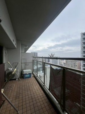 �o���R�j�[ ���s�̂���o���R�j�[�B���󕨂������₷���ł��B