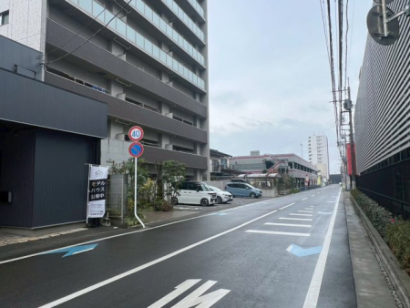 ���̑� �쑤���H