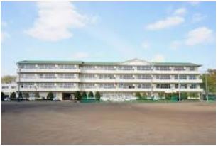 ���ӊ� �y���w�Z�z�F�s�{�s���򂪋u���w�Z�܂�1778��