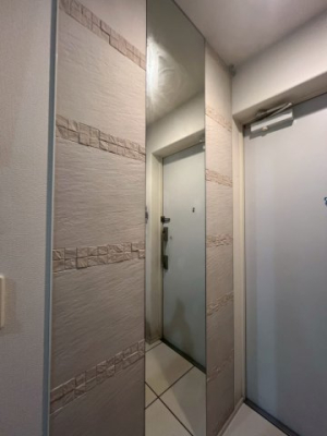 ���̑� ���֎p���ƃG�R�J���b�g�i�������ŁA�������ʂ�����܂��j