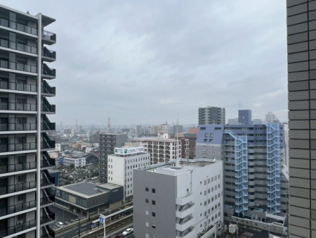 ���̑� ���ꂽ���ɂ͕x�m�R�����鎖���ł��܂���