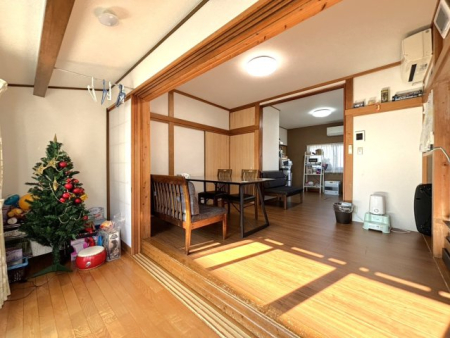  �z������ǍD�ł���