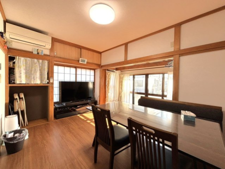 ���r���O 2021�N�ɏ��E�ǁE�V��E��������t�H�[���ς݁I