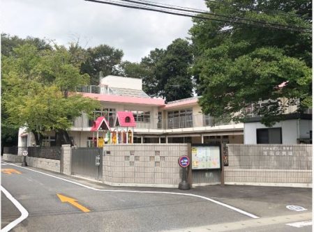 ���ӊ� �y�ۈ牀�z���c�ۈ牀�܂�2221��