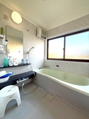 ���� �����̔�������L�X�Ƃ�����؃o�X���[���� �傫�ȑ����t���Ă��邽�߁A���C����������ł��܂��I