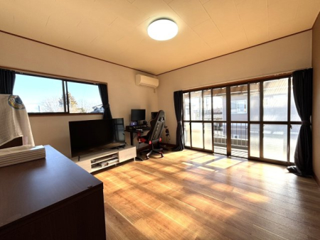 ���̑����� 2021�N�ɏ��E�ǁE�V��E��������t�H�[���ς݁I