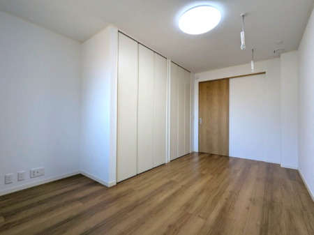 ���̑����� �m��