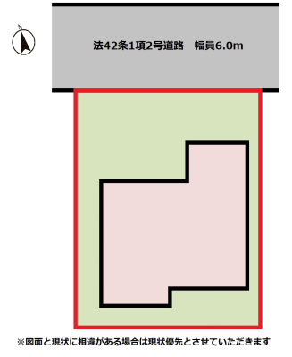 ���̑� ���ԃX�y�[�X����3���߂��܂��I