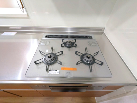 �L�b�`�� -