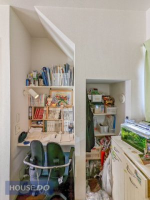 ���̑����� -