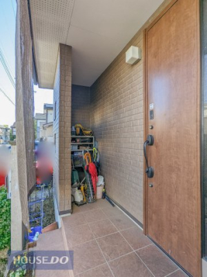 ���̑� ���̑�