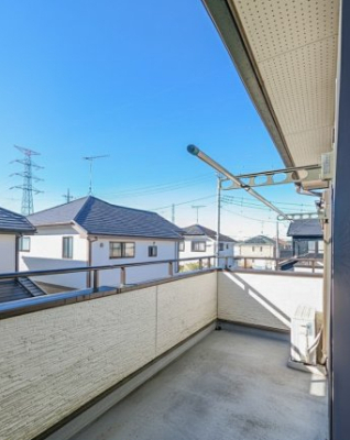 �o���R�j�[ -