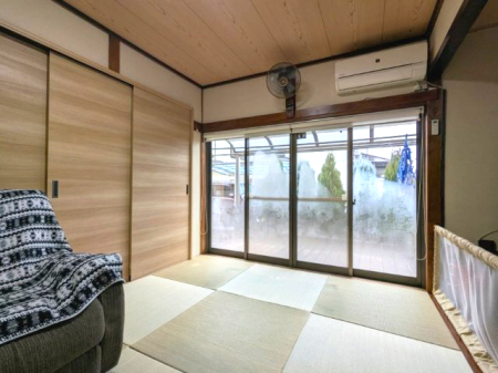 ���̑����� �a��