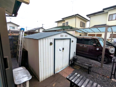 ���̑� ���̑�