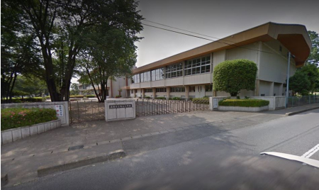 ���ӊ� �y���w�Z�z�^���s���T�R���w�Z�܂�1381��