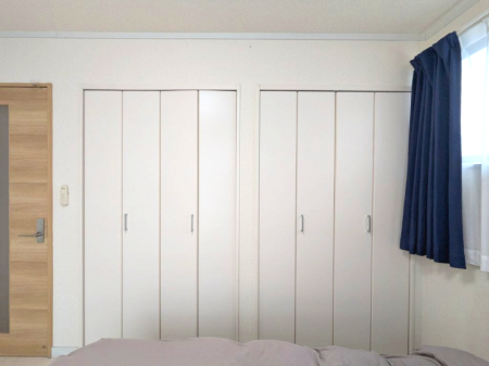 ���[ ���[����������t���Ă��܂���