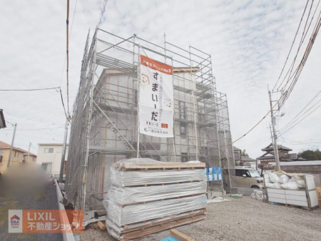 ���n�O�ώʐ^ ���n�ʐ^�A���݌��z���ł��B