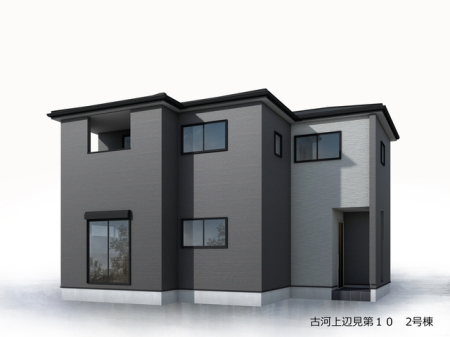 ���̑� �����\�z�}�ɂȂ�܂��B ������Ƃ����X�^�C���b�V���ȊO�ςɎd�オ��\��ł��I