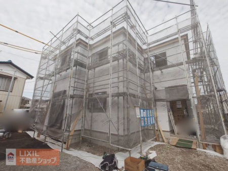 ���n�O�ώʐ^ ���݌��z���ł��B