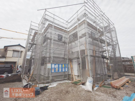 ���n�O�ώʐ^ ���݌��z���ł��B