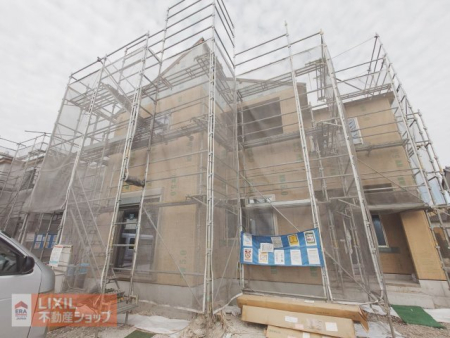 ���n�O�ώʐ^ ���݌��z���ł��B