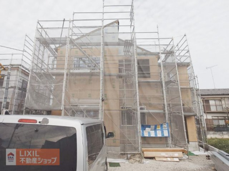 ���n�O�ώʐ^ ���݌��z���ł��B