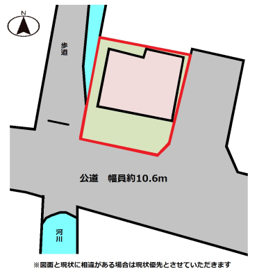 ���̑� ���}