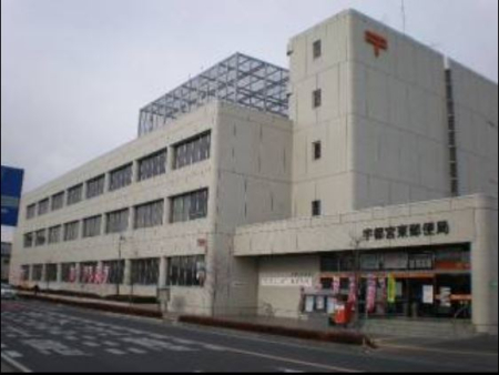 ���ӊ� �y�X�֋ǁz�F�s�{���X�֋ǂ܂�1696��