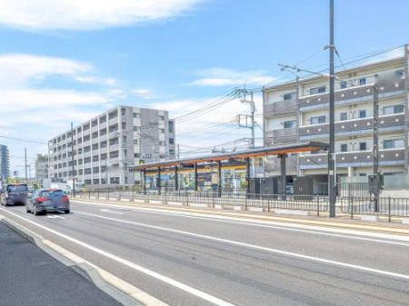 ���ӊ� �y�w�z�k�q�s�z��3���ډw�܂�623��