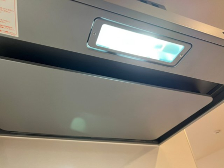 ���̑� �L�b�`�������W�t�[�h�i�ʐ^�͓��d�l�ʐ^�j