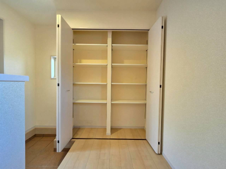 ���[ �y���֎��[�z