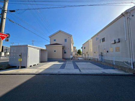  �y���ԃX�y�[�X�z